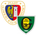Alineación del partido Piast Gliwice vs GKS Katowice | Ekstraklasa · 4 sep. 2026