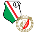 Alineación del partido Warszawa vs Widzew Lodz | Ekstraklasa · 13 sep. 2026