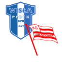 Wisla Plock vs Cracovia match lineup | Ekstraklasa · 13 Sep 2026
