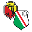 Composition du match Bialystok – Warszawa | Ekstraklasa · 20 sept. 2026
