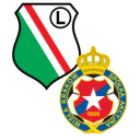 Legia Warszawa vs Wisła Kraków match lineup | Ekstraklasa · 11 Oct 2026