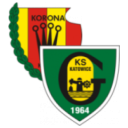 Korona Kielce vs GKS Katowice match lineup | Ekstraklasa · 24 Oct 2026