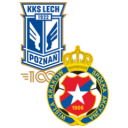 Lech vs Wisła Kraków match lineup | Ekstraklasa · 31 Oct 2026