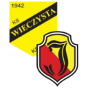 Wieczysta Krakow vs Bialystok match lineup | Ekstraklasa · 31 Oct 2026