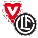 Lugano vs FC Vaduz match lineup | Swiss Super League · 26 Jul 2026