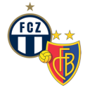 Composition du match FC Zürich – FC Basel | Super League suisse · 22 août 2026