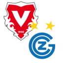 Composition du match FC Vaduz – Grasshopper | Super League suisse · 30 août 2026
