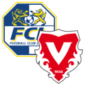 Luzern vs FC Vaduz match lineup | Swiss Super League · 2 Sep 2026