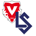 Composition du match FC Vaduz – Lausanne | Super League suisse · 5 sept. 2026