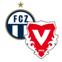 Alineación del partido FC Zürich vs FC Vaduz | Super League Suiza · 13 sep. 2026
