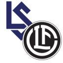 Lausanne vs Lugano match lineup | Swiss Super League · 20 Sep 2026