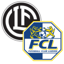 Lugano vs Luzern match lineup | Swiss Super League · 10 Oct 2026