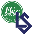 Alineación del partido St. Gallen vs Lausanne | Super League Suiza · 11 oct. 2026