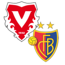 FC Vaduz vs FC Basel match lineup | Swiss Super League · 11 Oct 2026