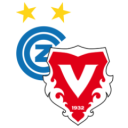Grasshopper vs FC Vaduz match lineup | Swiss Super League · 31 Oct 2026