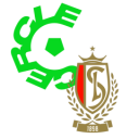 Standard Liege vs Cercle Brugge match lineup | Belgian Pro League · 8 Aug 2026