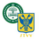 Composition du match St.Truidense – Lommel | Jupiler Pro League · 8 août 2026