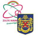 Zulte Waregem vs SK Beveren match lineup | Belgian Pro League · 22 Aug 2026