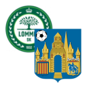 Composition du match Lommel – Westerlo | Jupiler Pro League · 23 août 2026