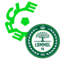 Alineación del partido Cercle Brugge vs Lommel | Jupiler Pro League · 29 ago. 2026