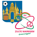 Westerlo vs Zulte Waregem match lineup | Belgian Pro League · 30 Aug 2026