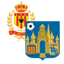 Alineación del partido KV Mechelen vs Westerlo | Jupiler Pro League · 5 sep. 2026