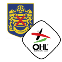 Alineación del partido SK Beveren vs Oud-Heverlee | Jupiler Pro League · 6 sep. 2026