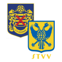 SK Beveren vs St.Truidense match lineup | Belgian Pro League · 12 Sep 2026