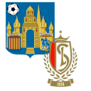 Composition du match Westerlo – Standard Liege | Jupiler Pro League · 12 sept. 2026