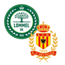 Alineación del partido Lommel vs KV Mechelen | Jupiler Pro League · 19 sep. 2026