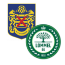 SK Beveren vs Lommel match lineup | Belgian Pro League · 9 Oct 2026