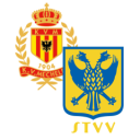 Alineación del partido KV Mechelen vs St.Truidense | Jupiler Pro League · 11 oct. 2026