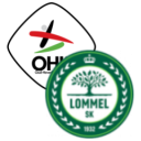 Alineación del partido Oud-Heverlee vs Lommel | Jupiler Pro League · 24 oct. 2026