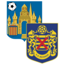 Composition du match Westerlo – SK Beveren | Jupiler Pro League · 24 oct. 2026
