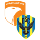 Al-Karma vs Duhok match lineup | Iraq Stars League · 30 Oct 2026