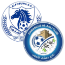 تشكيلة مباراة الأهلي والفتوة | الدوري السوري الممتاز · 4 يوليو 2026