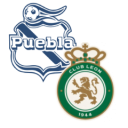Puebla vs León match lineup | Liga MX · 10 Oct 2026
