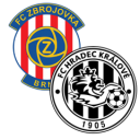 Zbrojovka Brno vs Hradec Kralove match lineup | Chance Liga · 2 Sep 2026