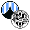 Composition du match Slovan Liberec – Hradec Kralove | Chance Liga · 30 août 2026