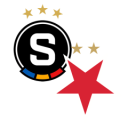 Composition du match Sparta Prague – Slavia Prague | Chance Liga · 30 août 2026