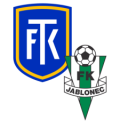 Composition du match Teplice – Jablonec | Chance Liga · 30 août 2026