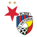 Slavia Prague vs Viktoria Plzen match lineup | Chance Liga · 20 Sep 2026