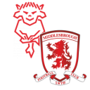 Composition du match Middlesbrough – Lincoln City | EFL Championship · 15 août 2026