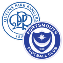 Composition du match Portsmouth – QPR | EFL Championship · 15 août 2026
