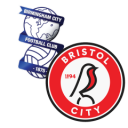 Alineación del partido Birmingham vs Bristol City | EFL Championship · 22 ago. 2026
