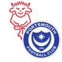Alineación del partido Lincoln City vs Portsmouth | EFL Championship · 22 ago. 2026