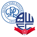 QPR vs Bolton match lineup | EFL Championship · 22 Aug 2026