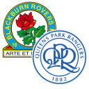 Alineación del partido Blackburn vs QPR | EFL Championship · 29 ago. 2026