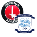 Composition du match Charlton Athletic – Preston | EFL Championship · 29 août 2026