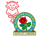 Alineación del partido Lincoln City vs Blackburn | EFL Championship · 1 sep. 2026
